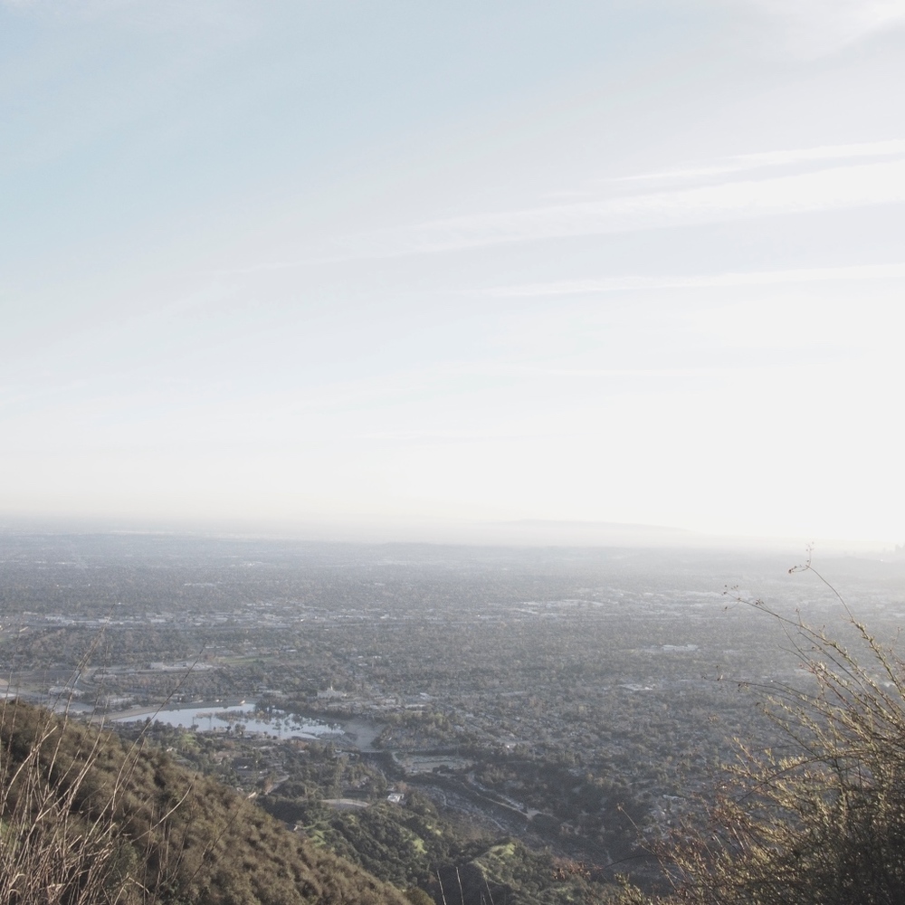 Meet your Posher, Ben